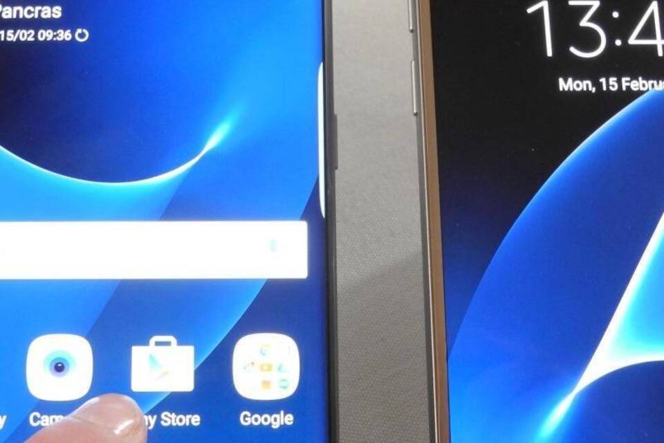 Samsung Samsung