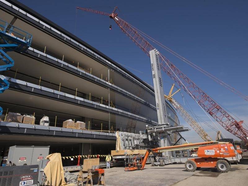 Pv partnervermittlung hannover