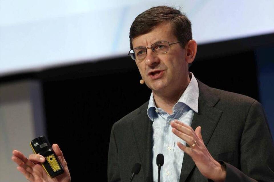 Mobile World Congress Mobile World Congress