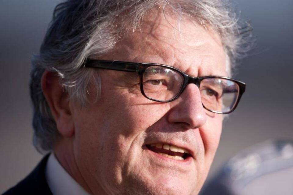 Christoph Strässer Christoph Strässer