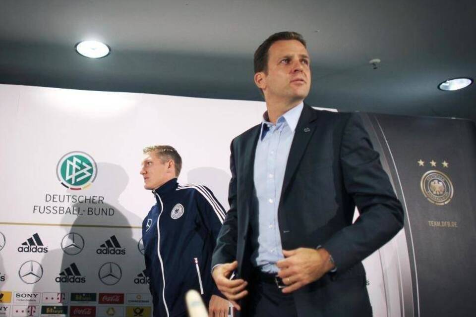 Bierhoff