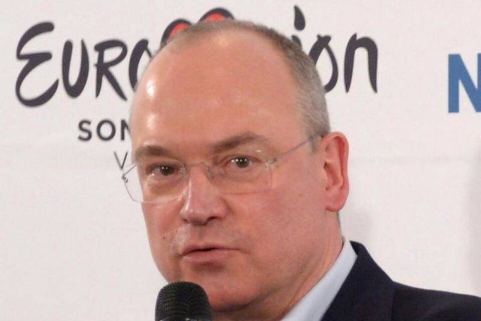 Thomas Schreiber Thomas Schreiber