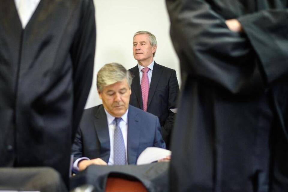 Banker Banker