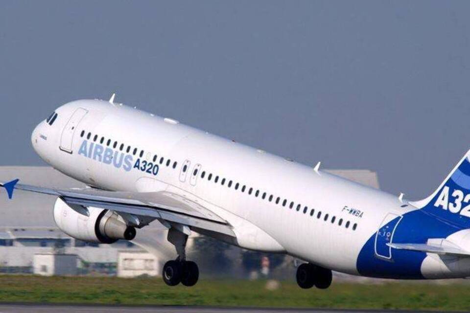 Airbus Group Airbus Group