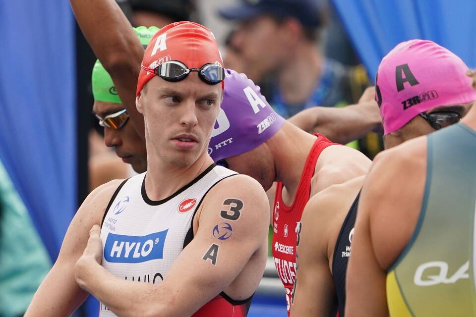 Tim Hellwig