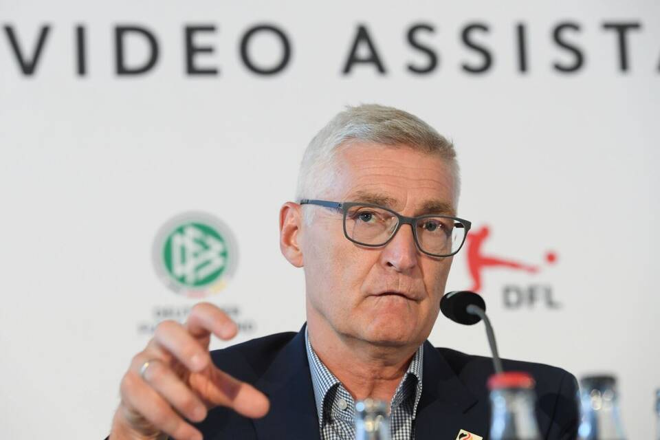 Lutz Michael Fröhlich