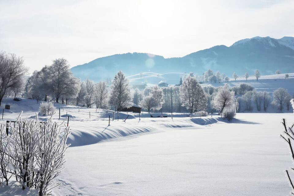 Saalfelden Leogang Saalfelden Leogang