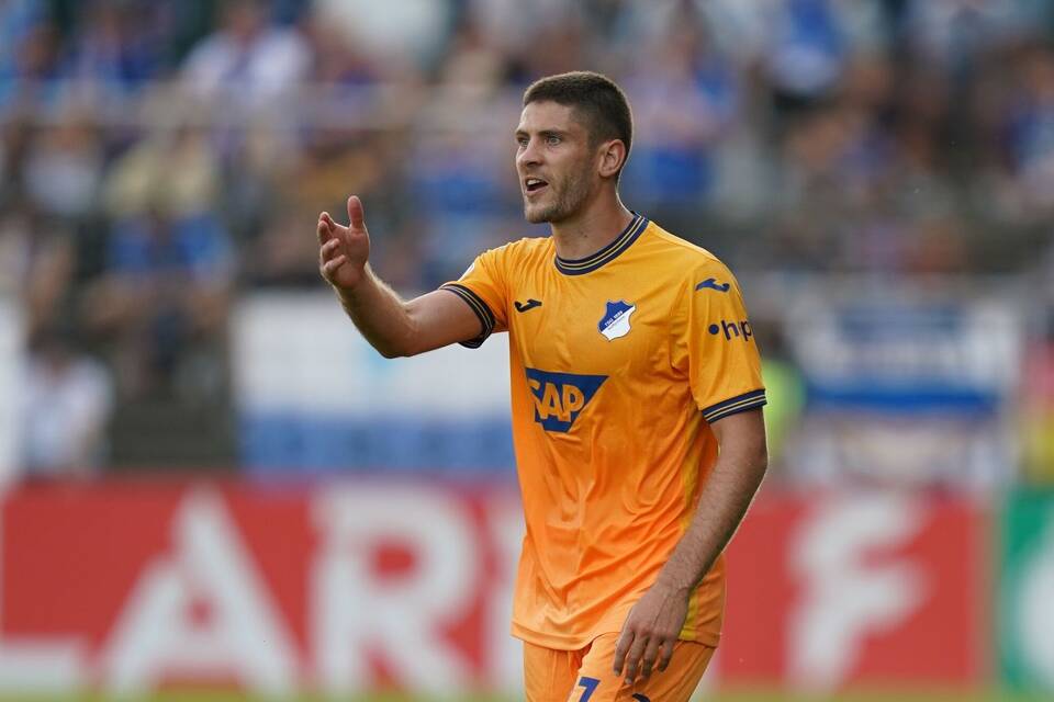 Andrej Kramaric