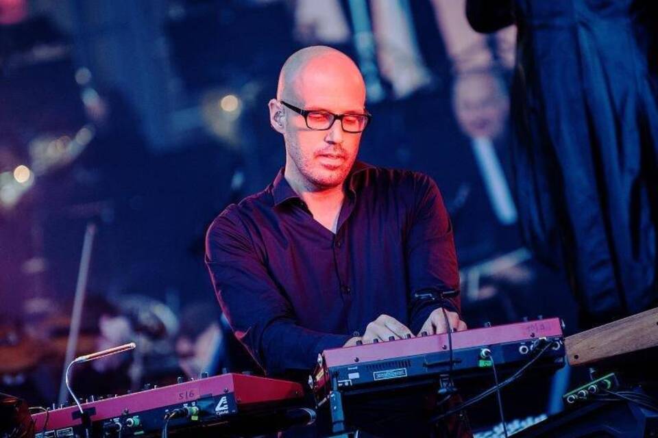 Schiller