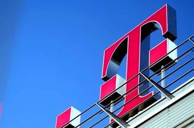 Telekom us tochter Telekom us tochter