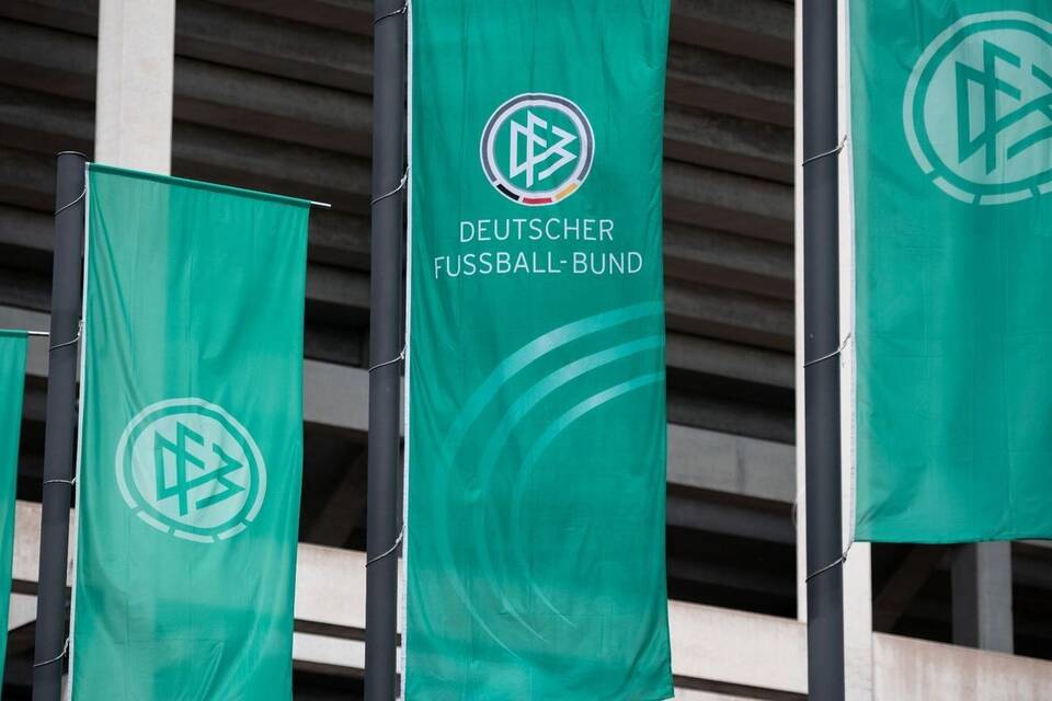 DFB DFB