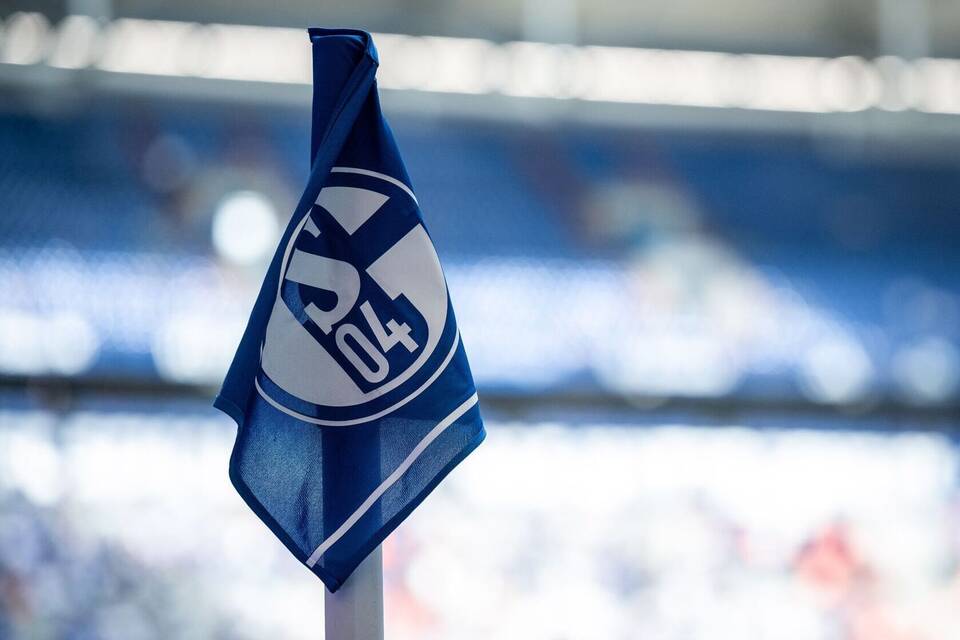 FC Schalke 04 FC Schalke 04