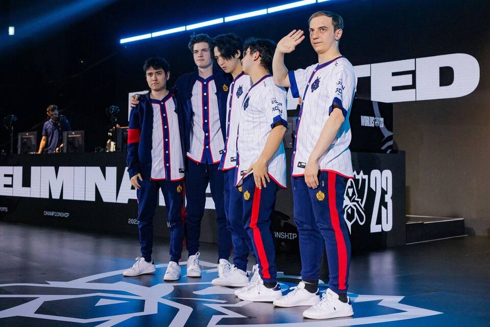 Worlds Worlds
