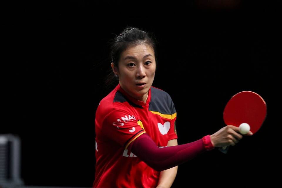 Ying Han
