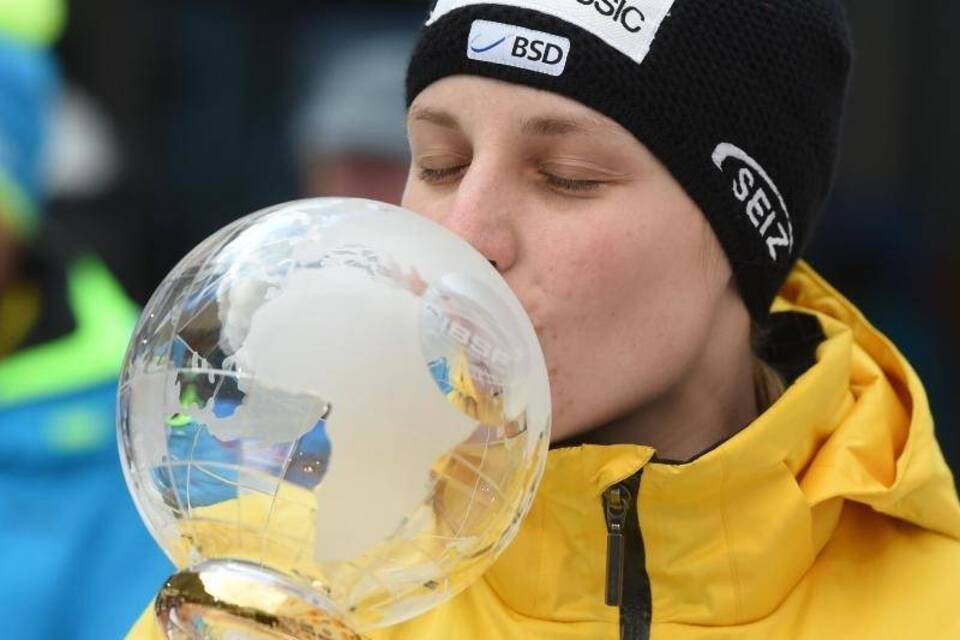 Gesamtweltcup
