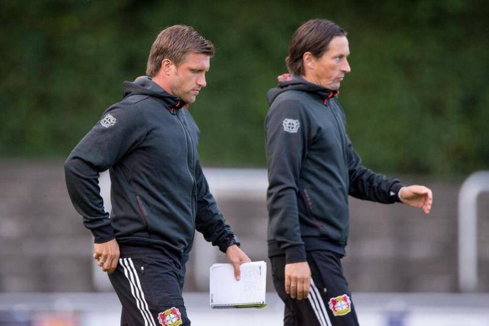 Krösche und Schmidt Krösche und Schmidt
