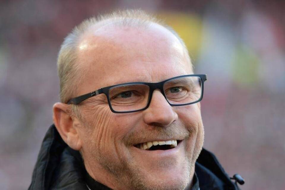 Lächeln Lächeln