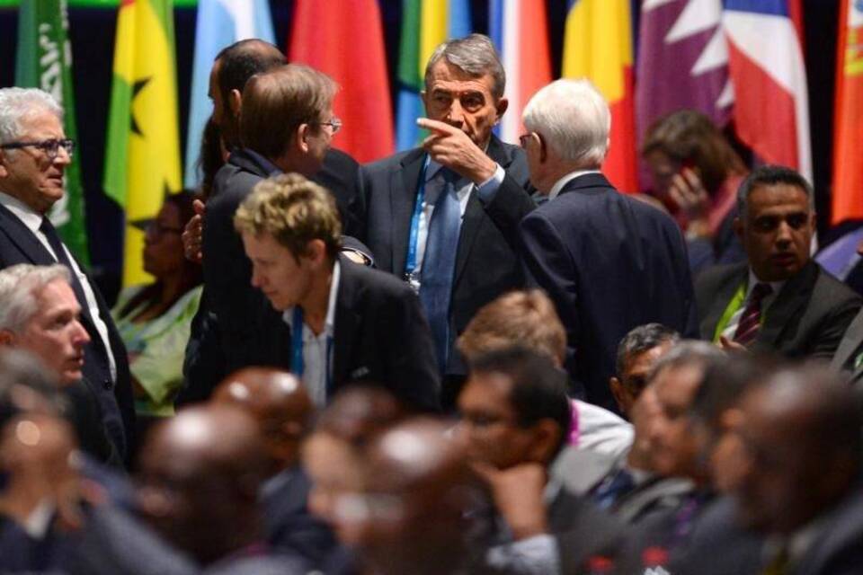 FIFA-Kongress