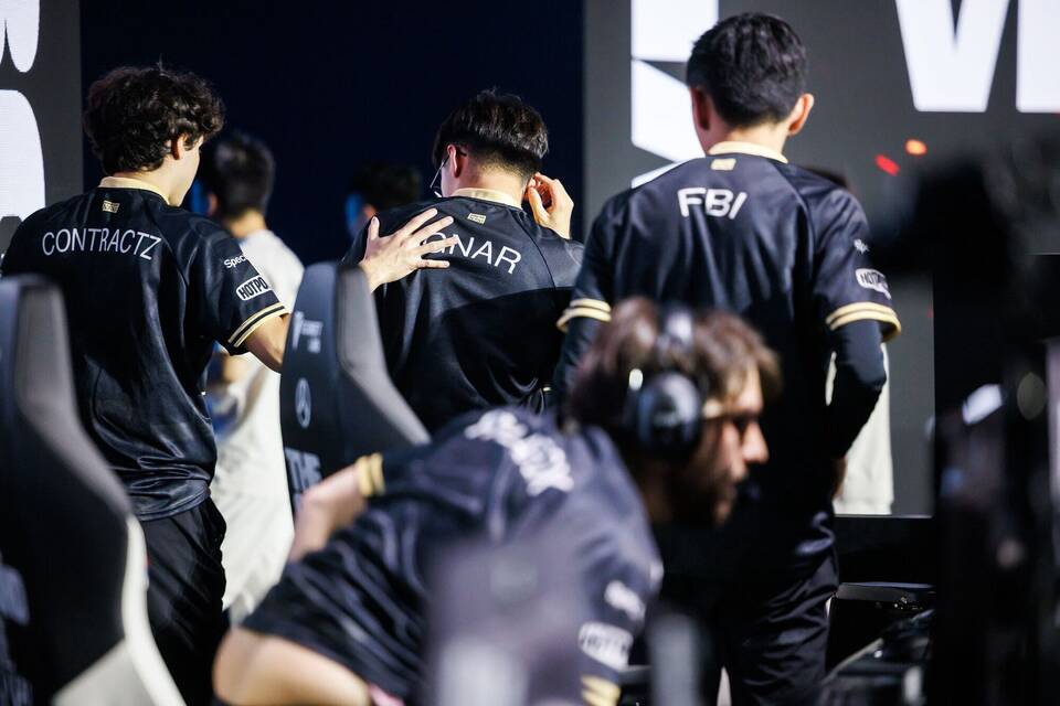 Worlds