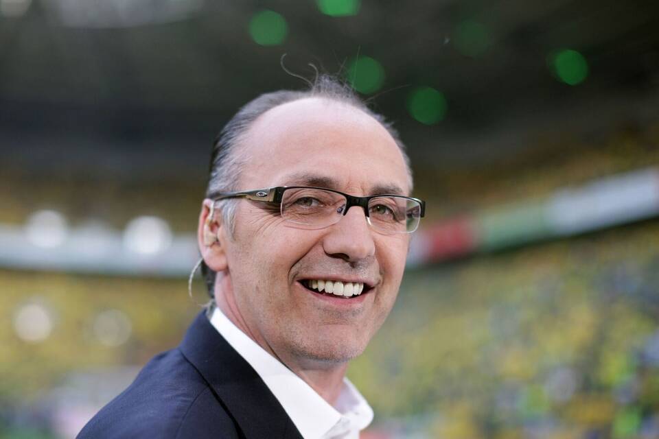 Jürgen Kohler Jürgen Kohler