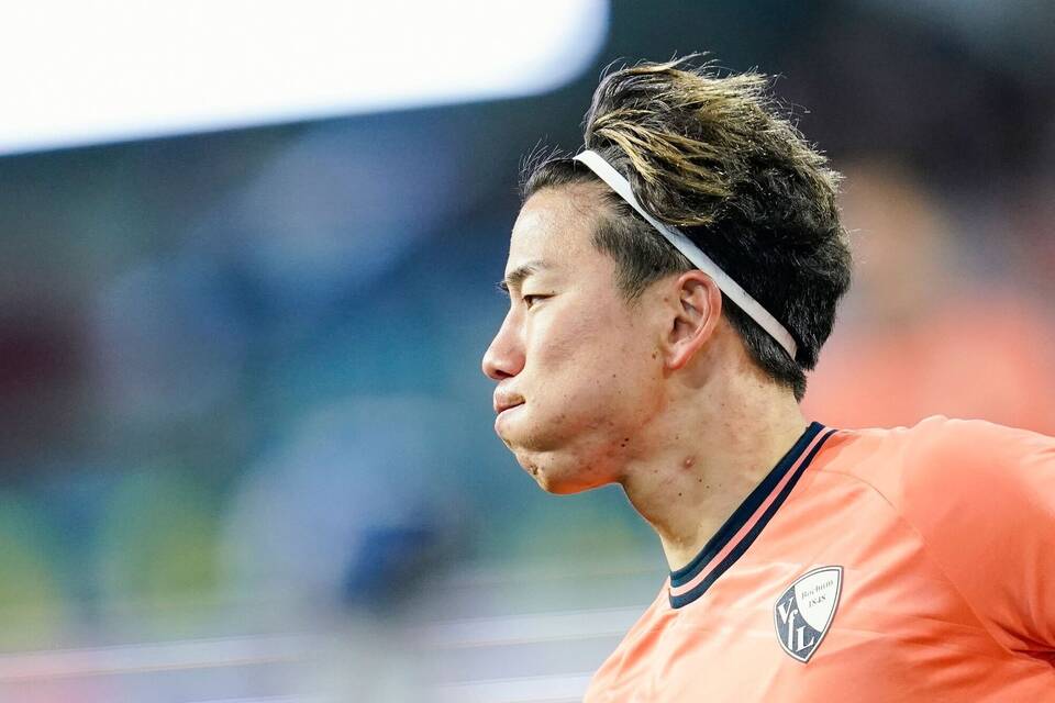 Takuma Asano Takuma Asano