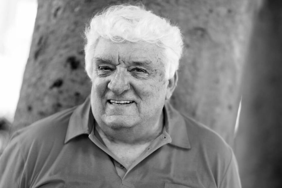 Hans Meiser Hans Meiser