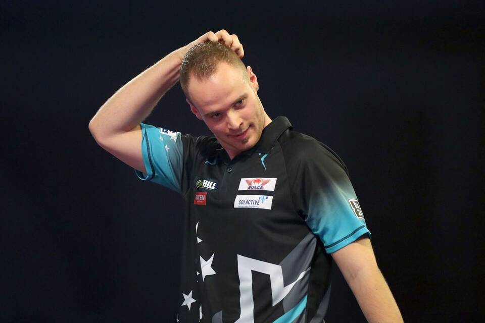 Max Hopp