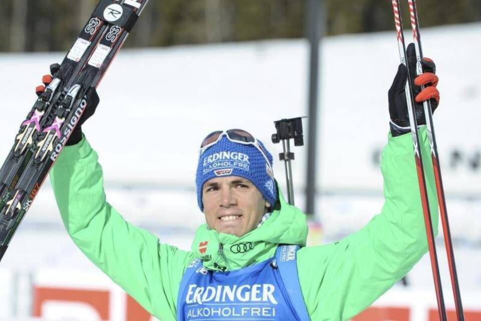 Simon Schempp