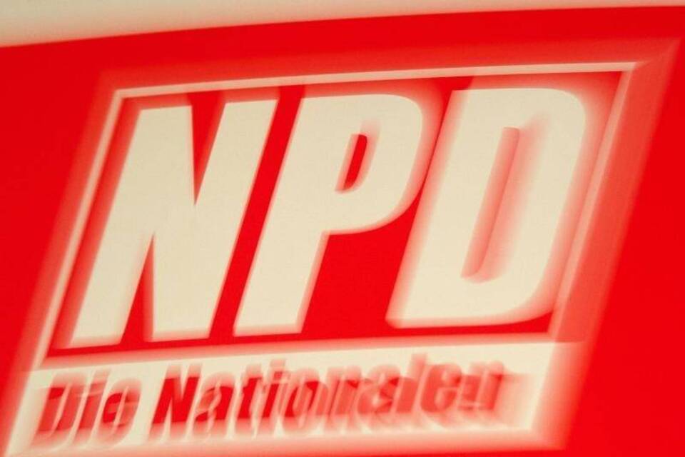 NPD-Logo NPD-Logo
