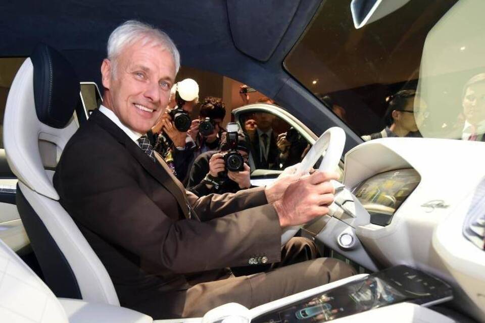 Müller Müller