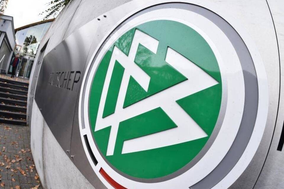 DFB DFB