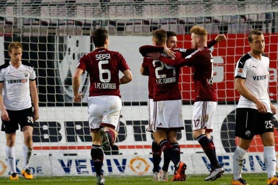 Serie