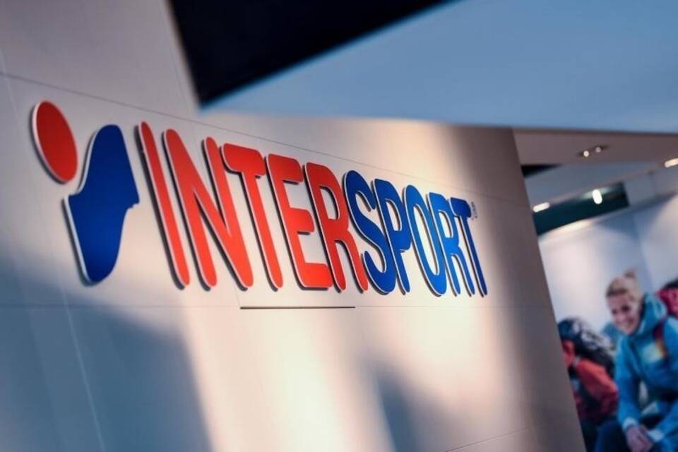 Intersport Intersport