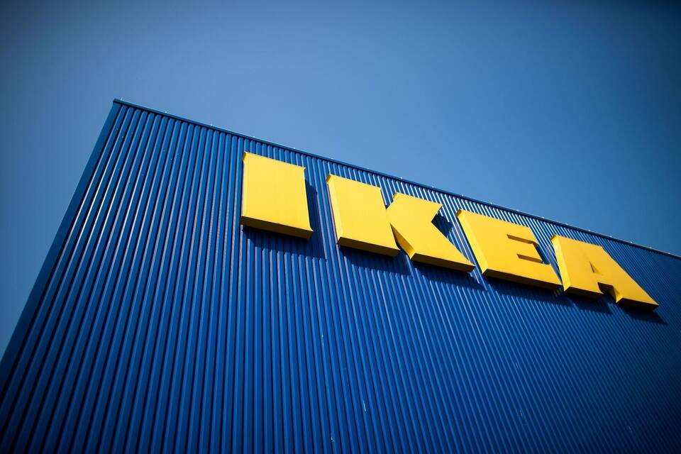 Ikea