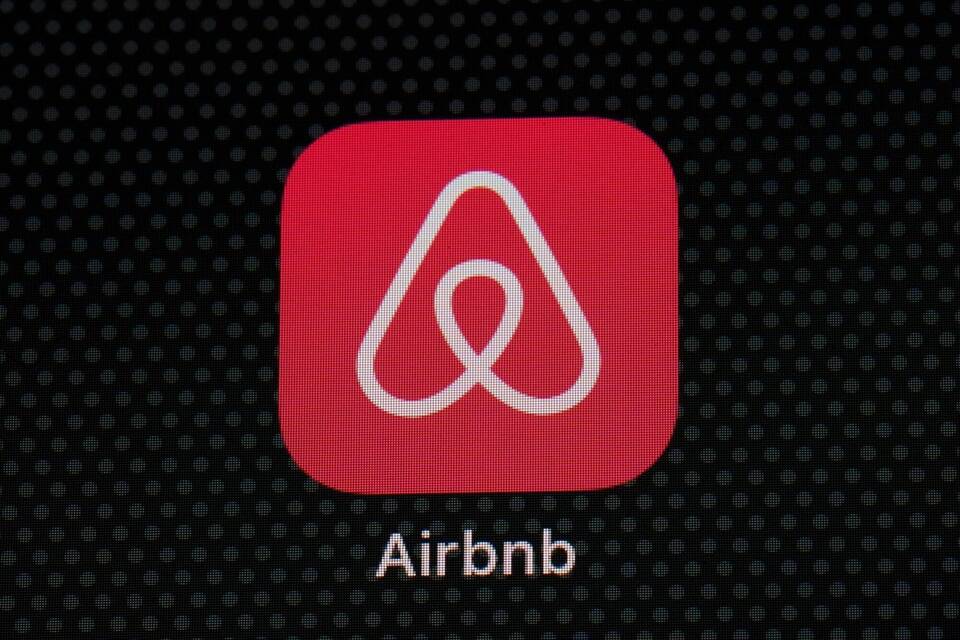 Airbnb Airbnb