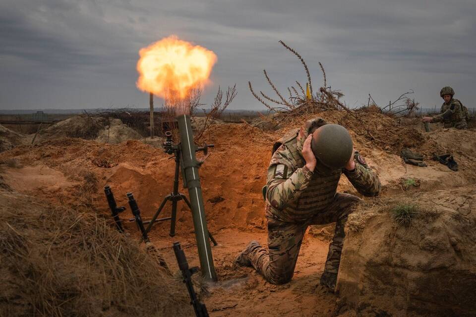 Russland Ukraine Krieg Russland Ukraine Krieg