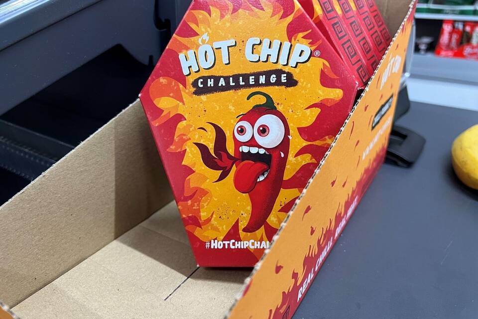 Chip