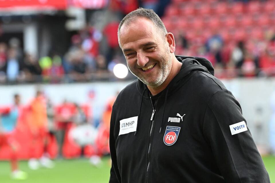 Frank Schmidt