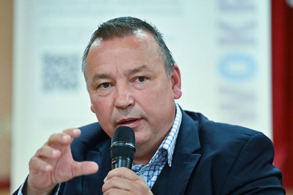 Sven Herzberger Sven Herzberger