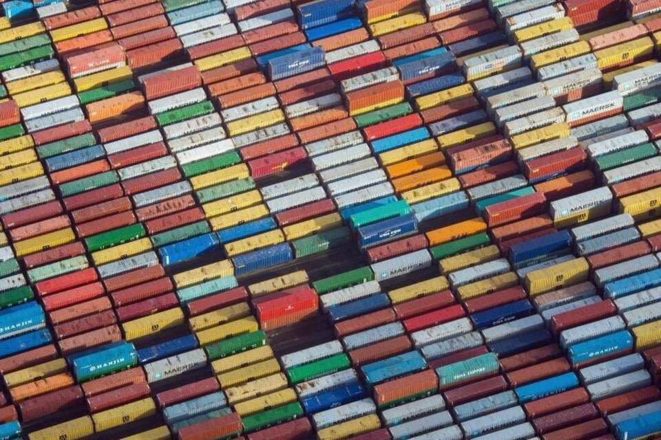 Export Export