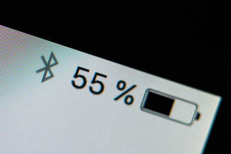 Vom Smartphone in die Zahnbürste: Sinn und Unsinn von Vom Smartphone in die Zahnbürste: Sinn und Unsinn von