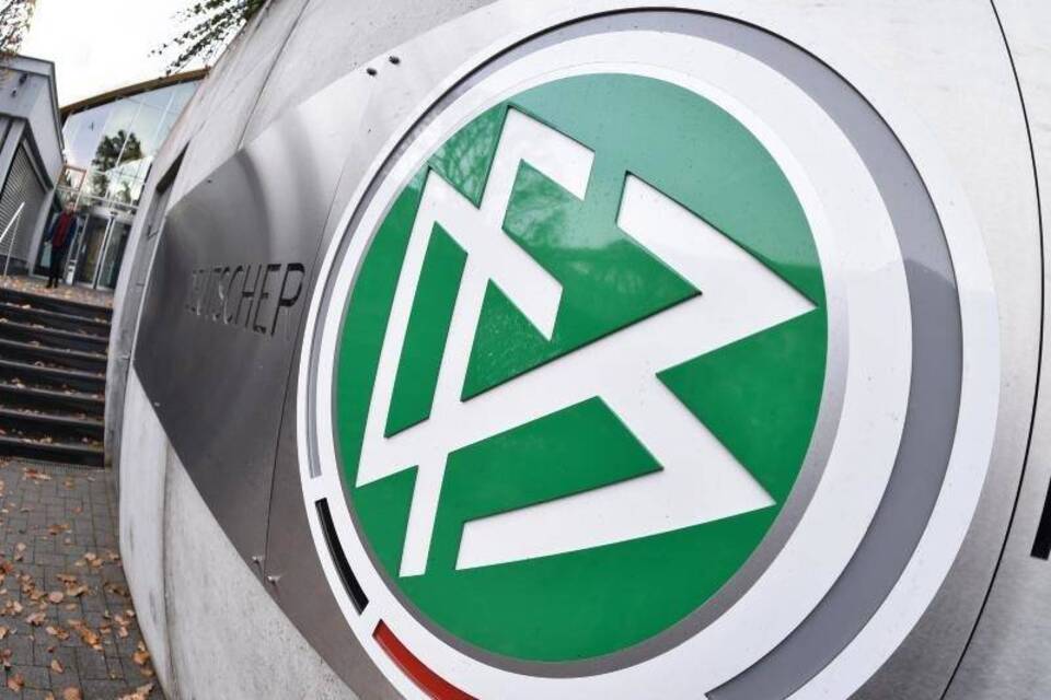 DFB DFB