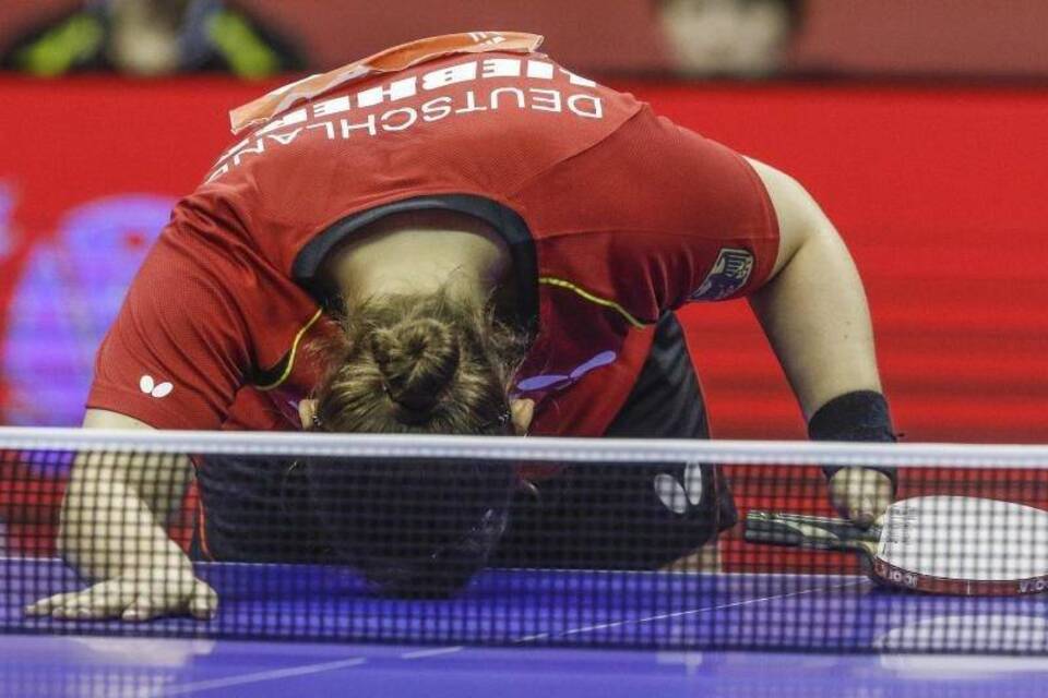 Hoffnungslos Hoffnungslos