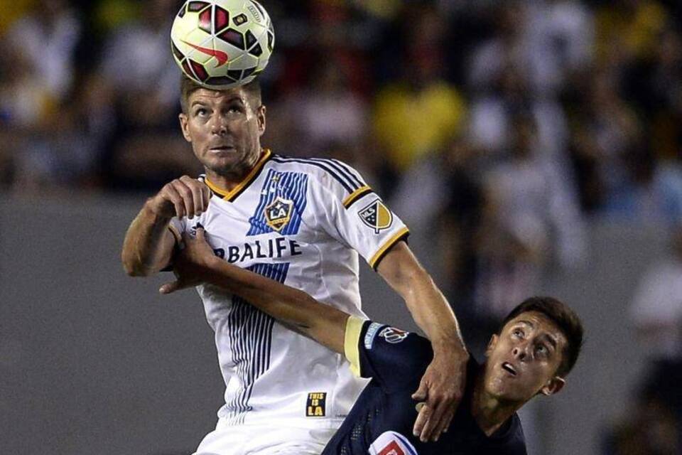 MLS MLS