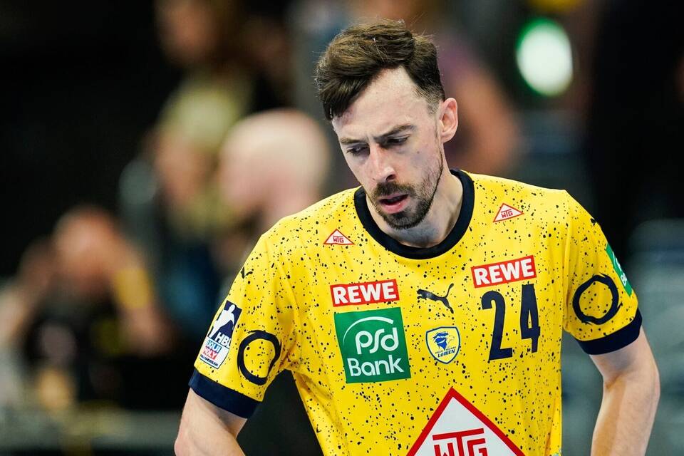 Patrick Groetzki Patrick Groetzki