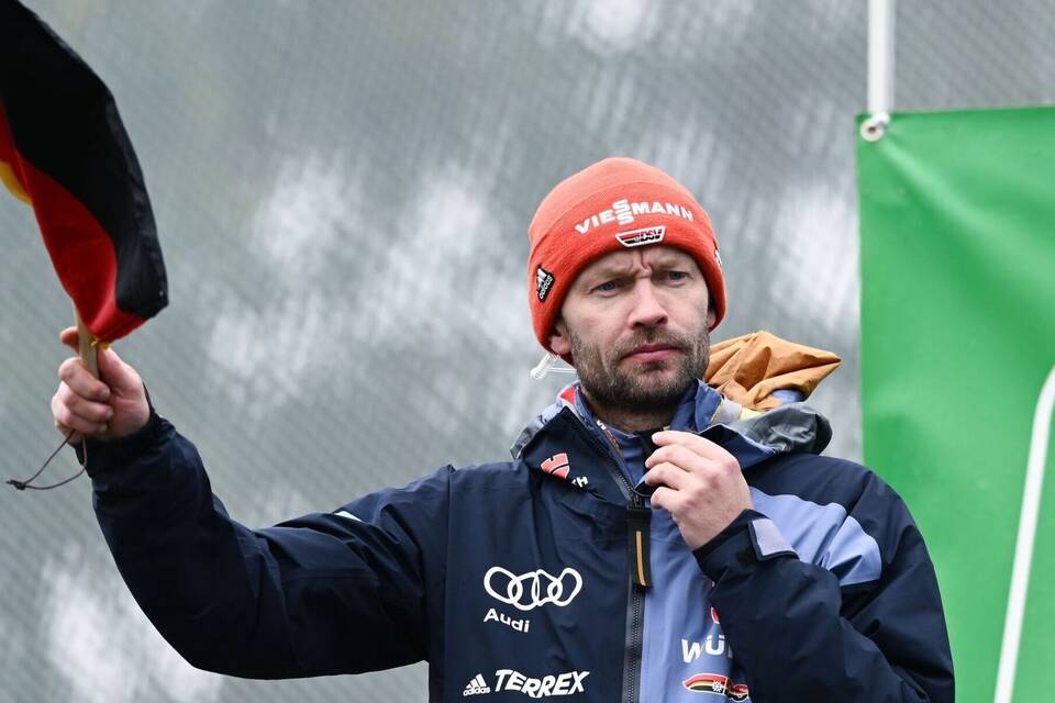 Maximilian Mechler