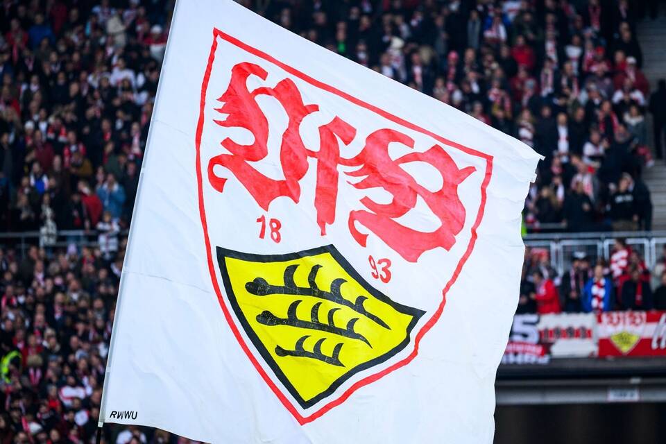 VfB Stuttgart VfB Stuttgart