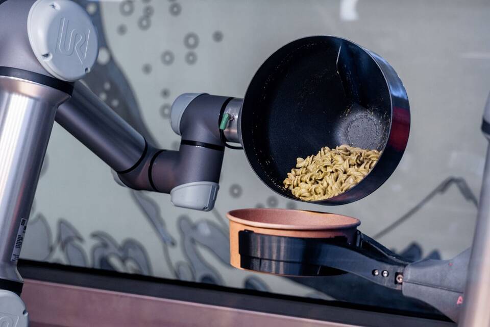 Grömitz Grömitz