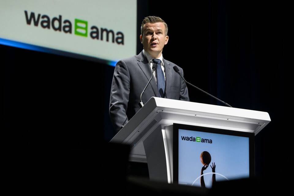 Witold Banka Witold Banka