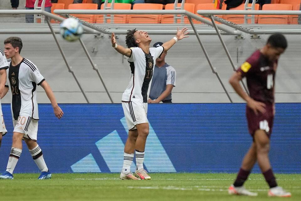 Eric da Silva Moreira